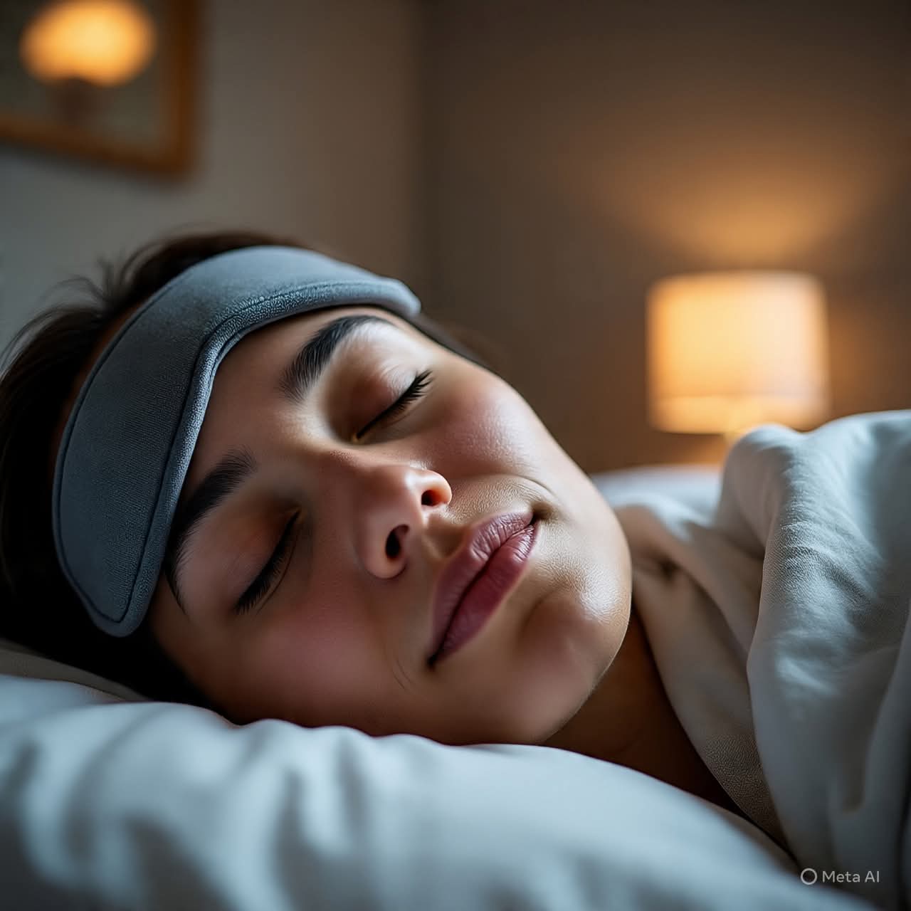 Ejercicios-para-apnea-del-sueño-5