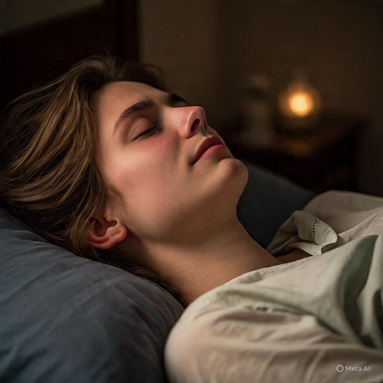 Ejercicios-para-apnea-del-sueño