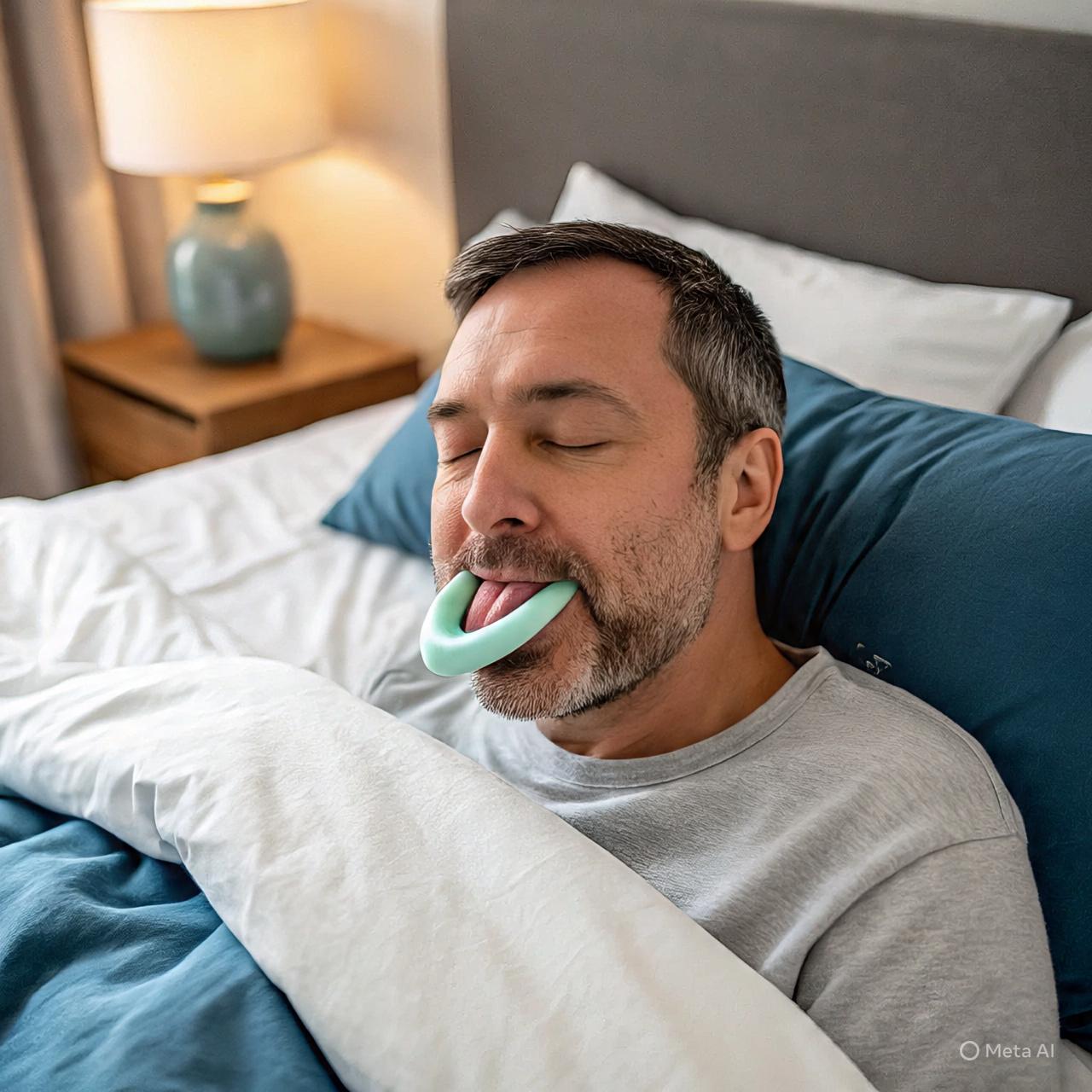 ejercicios-para-apnea-del-sueño-2